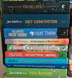 Boeken voor tienerjongens: Marc De Bel, Leven van een loser, Ophalen of Verzenden, Zo goed als nieuw
