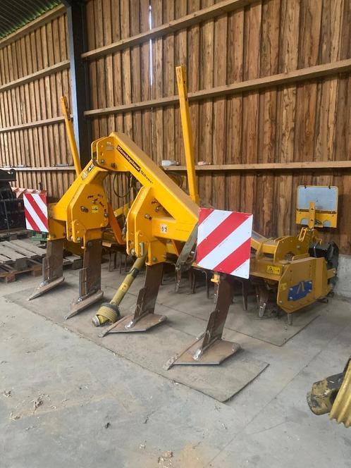 Alpego, Zakelijke goederen, Landbouw | Werktuigen, Aardappeltechniek, Ophalen of Verzenden