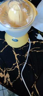 Presse fruits 3 suisses vintage, Enlèvement ou Envoi, Comme neuf