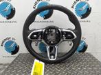JAGUAR XF X260 R Dynamic S  [STEERING_WHEEL] MK833F563JC8PVJ, Ophalen of Verzenden, Gebruikt, Stiba lid