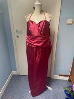 Robe de soiree, Kleding | Dames, Jurken, Autre, Maat 42/44 (L), Nieuw, Ophalen of Verzenden
