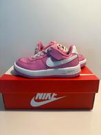 Nike schoenen 100% origineel, Kinderen en Baby's, Babykleding | Schoentjes en Sokjes, Schoentjes, Meisje, Ophalen of Verzenden