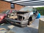 Sierra cosworth + onderdelen, Auto-onderdelen, Ophalen, Ford