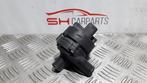 Pompe à eau supplémentaire d'un Mercedes CLA, 3 mois de garantie, Utilisé, -, -