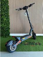 Nieuwe Kukirin G2 Elektrische step 25/45 kmh met Garantie, Ophalen of Verzenden, Nieuw, Elektrische step (E-scooter), Kukirin