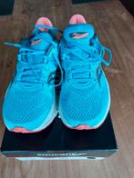 Saucony Triumph 20, Sport en Fitness, Saucony, Hardlopen, Ophalen of Verzenden, Hardloopschoenen