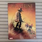 Wolverine Origin 1, Boeken, Stripverhalen, Eén stripboek, Ophalen of Verzenden, Nieuw