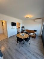 Studio te koop ! In het centrum van Oostende - instapklaar, Tot 200 m², 136 kWh/m²/jaar, Oostende, Oostende