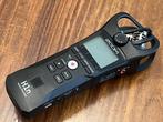 Zoom H1n audiorecorder, Ophalen, Zo goed als nieuw, Overige typen