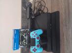 Ps4 1000 gigas, Consoles de jeu & Jeux vidéo, Enlèvement, Comme neuf