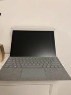 Microsoft Surface Pro - Windows 11 - Tablette, Informatique & Logiciels, Windows Tablettes, Microsoft Surface, Enlèvement, Utilisé