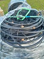 Irrigatie serre, Ophalen of Verzenden, Gebruikt