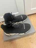 Balenciaga speed trainer veters  origineel, Vêtements | Hommes, Chaussures, Enlèvement ou Envoi, Porté, Baskets, Balenciaga