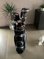 12 delige set golfclubs skymax IX5, Enlèvement, Comme neuf, Set