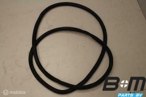 Portierrubber carrosseriezijde rechts VW Polo 6R 6R3867912, Auto-onderdelen, Overige Auto-onderdelen, Gebruikt