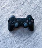 Originele PS3 Dualshock 3 Sixaxis controller, Games en Spelcomputers, Controller, PlayStation 3, Ophalen of Verzenden, Zo goed als nieuw