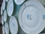 Porselein Rosenthal Speiseteller Serie Helena, Ophalen