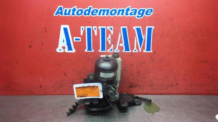 BOITE DE VITESSES MECANISME Volkswagen Lupo (6X1) (142060), Autos : Pièces & Accessoires, Transmission & Accessoires, Volkswagen