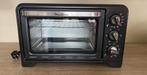 Moulinex Optimo OX444810, Elektronische apparatuur, Ovens, Ophalen, Minder dan 45 cm, Minder dan 45 cm, Hete lucht