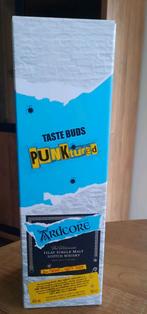 Ardberg Ardcore — Édition limitée (version Taste Buds) 70 cl, Enlèvement ou Envoi, Neuf, Autres types