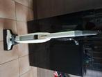 Karcher vloerreiniger FC5, Huis en Inrichting, Schoonmaakartikelen, Ophalen, Overige typen