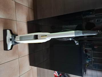 Nettoyeur de sol Karcher FC5, Maison & Meubles, Produits de nettoyage, Enlèvement, Autres types