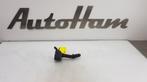 PEN BOBINE Opel Astra K (|12635672|12670053|25203537|), Auto-onderdelen, Gebruikt, Opel