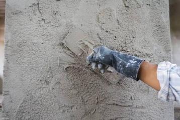 Recherche de travail  beschikbaar voor biedingen
