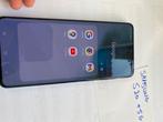 Samsung Galaxy S20+ 5G – 128GB – Toptoestel, Telecommunicatie, Mobiele telefoons | Samsung, Ophalen of Verzenden, Zo goed als nieuw