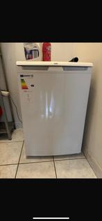 Beko vriezer no frost, zo goed als nieuw, Minder dan 85 cm, Minder dan 60 cm, Zo goed als nieuw, Ophalen