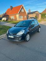 Renault Clio 3 prête à immatriculé, Auto's, Particulier, Clio, Te koop, Benzine