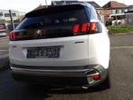 Peugeot 3008 1.2 PureTech GT Line (EU6.3), Achat, Euro 6, Entreprise, Automatique