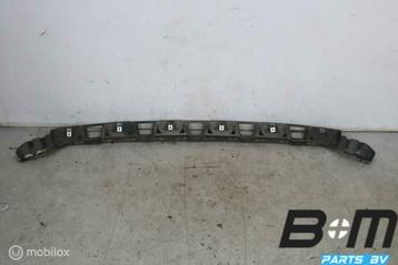 Bumpergeleider achter midden Audi A2 8Z0807855A