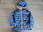 Winterjas maat 98, Kinderen en Baby's, Ophalen, Gebruikt