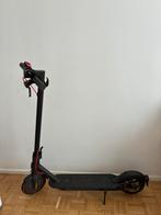 xiaomi mi scooter pro 2 goede staat, Ophalen, Zo goed als nieuw, Elektrische step (E-scooter), Xiaomi