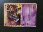 Dragapult pokemonkaart, Ophalen, Zo goed als nieuw
