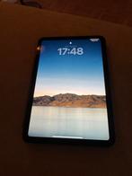 iPad Mini 6 64gb, Computers en Software, Apple iPads, Ophalen, Gebruikt, Zwart, 64 GB