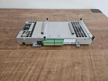 tk:ABB Robotics SafeMove-eenheid DSQC 647, 3HAC026272-001 beschikbaar voor biedingen