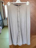 Rok Amania mo, Kleding | Dames, Ophalen