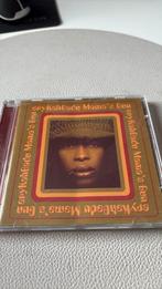 Ery kahbadu, Cd's en Dvd's, Cd's | Wereldmuziek, Ophalen