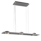 Philips Trilio Trelome, Enlèvement, Comme neuf, Métal