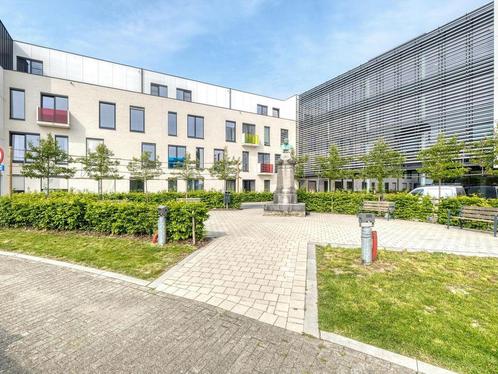 Studio te koop in Tienen, 1 slpk, Immo, Huizen en Appartementen te koop, Studio, B