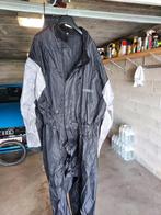 Combi pluie moto, Motoren, Kleding | Motorkleding, Ophalen, Nieuw zonder kaartje, HELD, Heren