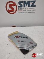 Spiegelglas mercedes w641 w649 w675 a0008117233, Nieuw, Mercedes-Benz, Spiegels