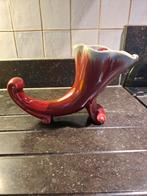 Thulin, Ophalen of Verzenden