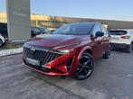 Nissan Qashqai 1.3MHEV 158 AT N-DESIGN + EASY PACK + COLD +, Auto's, Nissan, 0 kg, Bedrijf, 5 zetels, 5 deurs