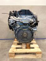 MB Sprinter 2.1CDI 120 kW 2012 complete motor 651.955 651955, Auto-onderdelen, Verzenden, Gebruikt, Mercedes-Benz