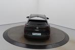 (2CXU435) VOLKSWAGEN ID.4, Auto's, Volkswagen, Automaat, Achterwielaandrijving, Gebruikt, Alcantara