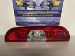 Fiat Roblox achterlicht rechts, Info@fabrikant.eu, Fabrikant BV, Fabrikantstraat 1
1000 AA  Amsterdam, NL, Utilisé