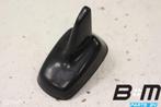 Dakantenne VW Golf 7 Variant 5Q003507B, Auto diversen, Autoradio's, Gebruikt